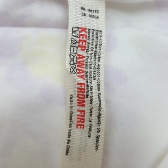 NWT Free People So Much off the Shoulder Bodysuit XS Floral - Picture 7 of 8